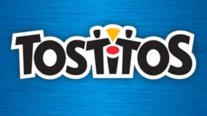 Tostitos Logo