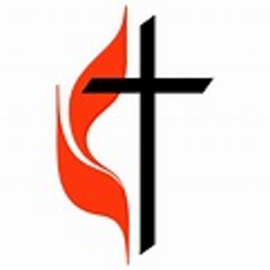 Methodist Church Logo